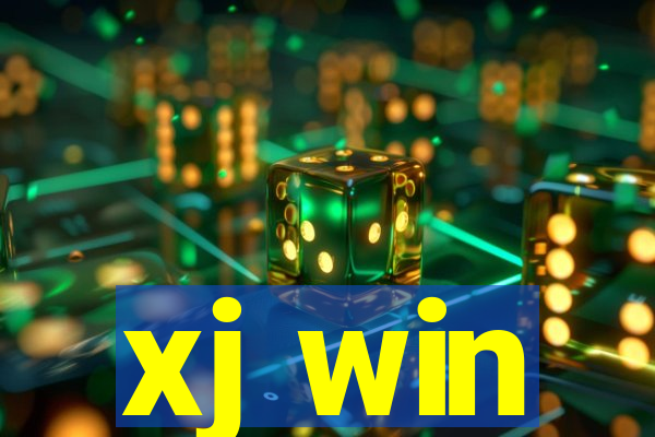 xj win